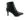 Preto