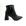 Preto