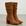 Camel camurca