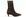 Dark brown, Cafe
