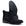 9010 preto