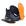PRETO