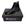 Preto tex ma eco