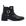 Preto