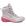 Cinza, Pink