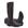 Marrom escuro