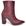 Marsala