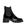 Preto