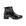 Preto