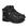 Preto all black