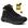 Preto, Amarelo