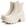 Off, White