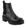 Preto 2500