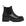 Preto