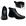 Preto