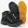 Preto