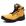 Amarelo