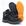Preto