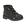 Preto glitter