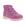 Rosa glitter