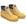 Amarelo