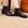 Ad 6714 preto