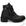 Preto