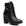 Preto