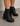 Preto