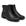 Preto schi, 11300