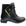 Preto, Dourado