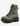 Militar