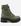 Militar