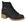 Preto