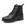 Preto