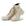 Offwhite