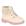 Branco off, Creme