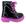 Preto, Pink