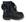 Preto