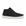 Preto, Branco