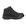 Preto, Sw5001