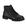 Preto