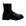 Preto
