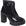Verniz preto 35