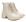 Off, White