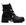 Preto