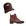 Havana
