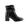 Preto