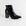 Preto, 0001
