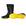 PRETO E AMARELO